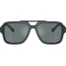 DOLCE&GABBANA DG4544 2525/6G